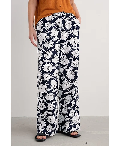Seasalt Cornwall Women's Poolfield Pant