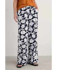 Seasalt Cornwall Women's Poolfield Pant