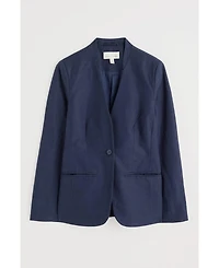 Seasalt Cornwall Women's Quintet Blazer
