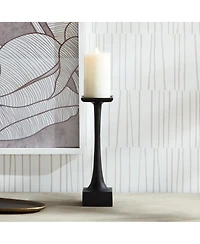 Milton Candle Stand Short