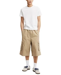 Cotton On Men's Classic Fit T-Shirt