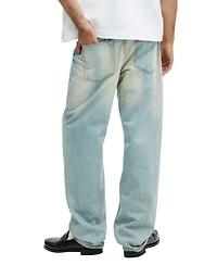 Cotton On Men's Baggy Jean