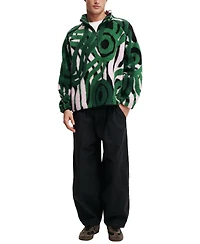 Cotton On Men's Long Sleeve Sweatshirt