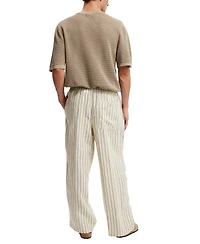 Cotton On Men's Super Baggy Pants