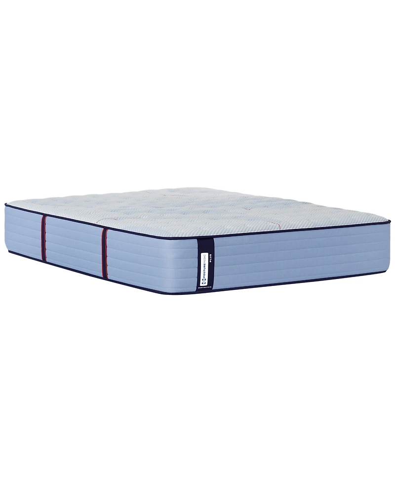 Sealy Posturepedic Kersall 14" Soft Tight Top Mattress