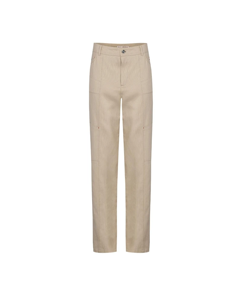 Pcfg Men's Free Heaven Pant With Pocket