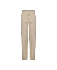 Pcfg Men's Free Heaven Pant With Pocket