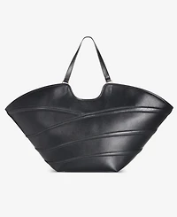 I.n.c. International Concepts Zavaa Tote, Exclusively at Macy's