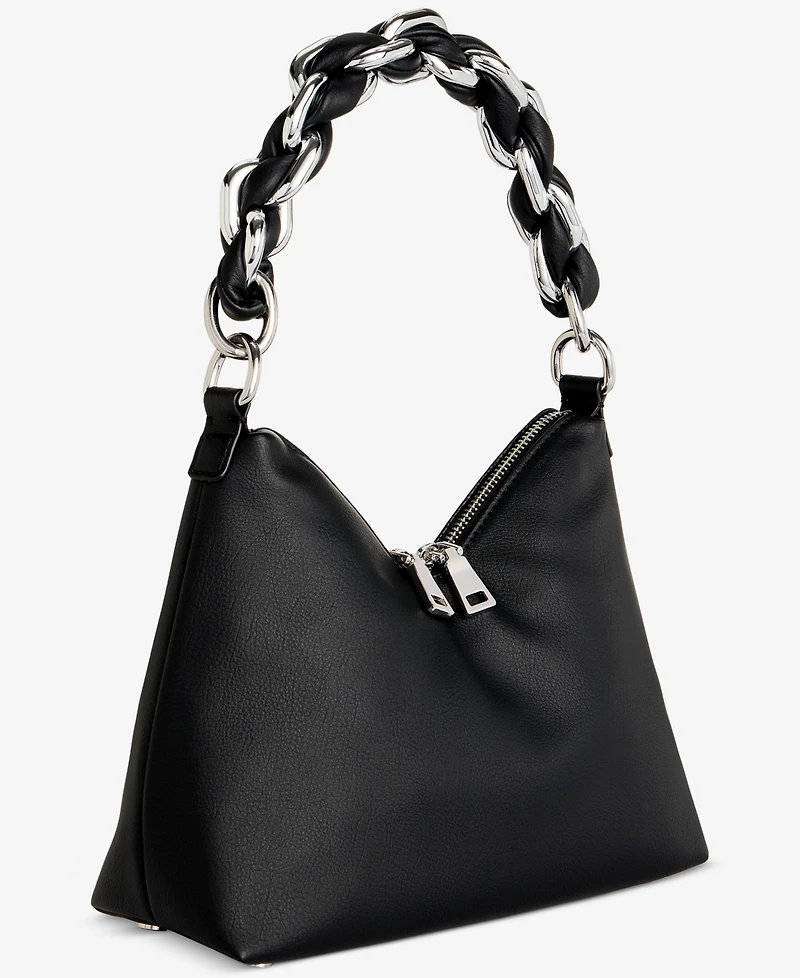 I.n.c. International Concepts Tayviss Shoulder Bag, Exclusively at Macy's