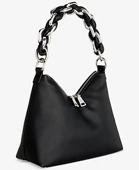 I.n.c. International Concepts Tayviss Shoulder Bag, Exclusively at Macy's