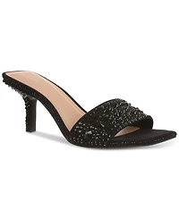 I.n.c. International Concepts Galle Slide Dress Sandals, Created for Macy's