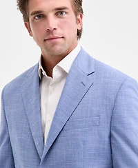 Michael Kors Men's Classic-Fit Sport Coat