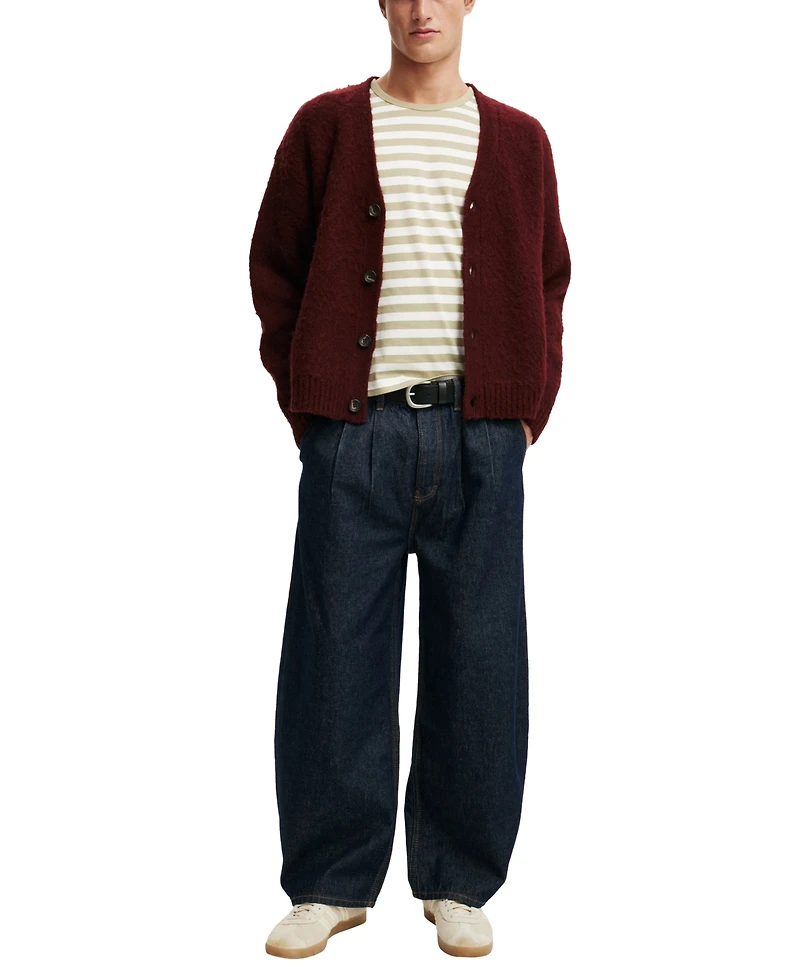 Cotton On Men's Short Sleeve T-Shirt