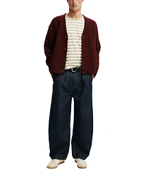 Cotton On Men's Short Sleeve T-Shirt