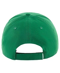 '47 Brand Big Boys and Girls Green New York Jets Mvp Adjustable Hat