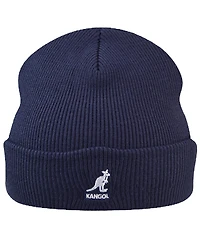 Kangol Men's Acrylic Cuff Pull-On Pull-Ons & Beanies