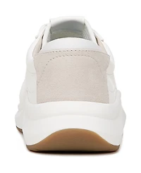 Dr. Scholl's Women's Feel Good Plantar Fasciitis Lace Up Sneakers