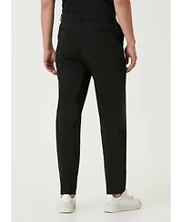 Pcfg Men's Free Heaven Two Zipped Pant