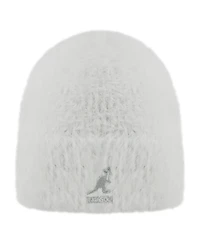 Kangol Faux Fur Beanie