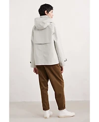 Seasalt Cornwall Women's Neap Tide Jacket