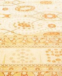 Adorn Hand Woven Rugs Mogul M1437 10'4''x14'3'' Area Rug