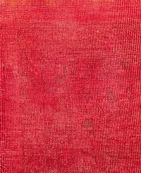 Adorn Hand Woven Rugs Vibrance M1660 11'10''x14'9'' Area Rug