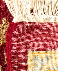 Adorn Hand Woven Rugs Mogul M1220 8'2''x10'2'' Area Rug