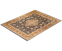 Adorn Hand Woven Rugs Mogul M1285 11'10''x15'5'' Area Rug
