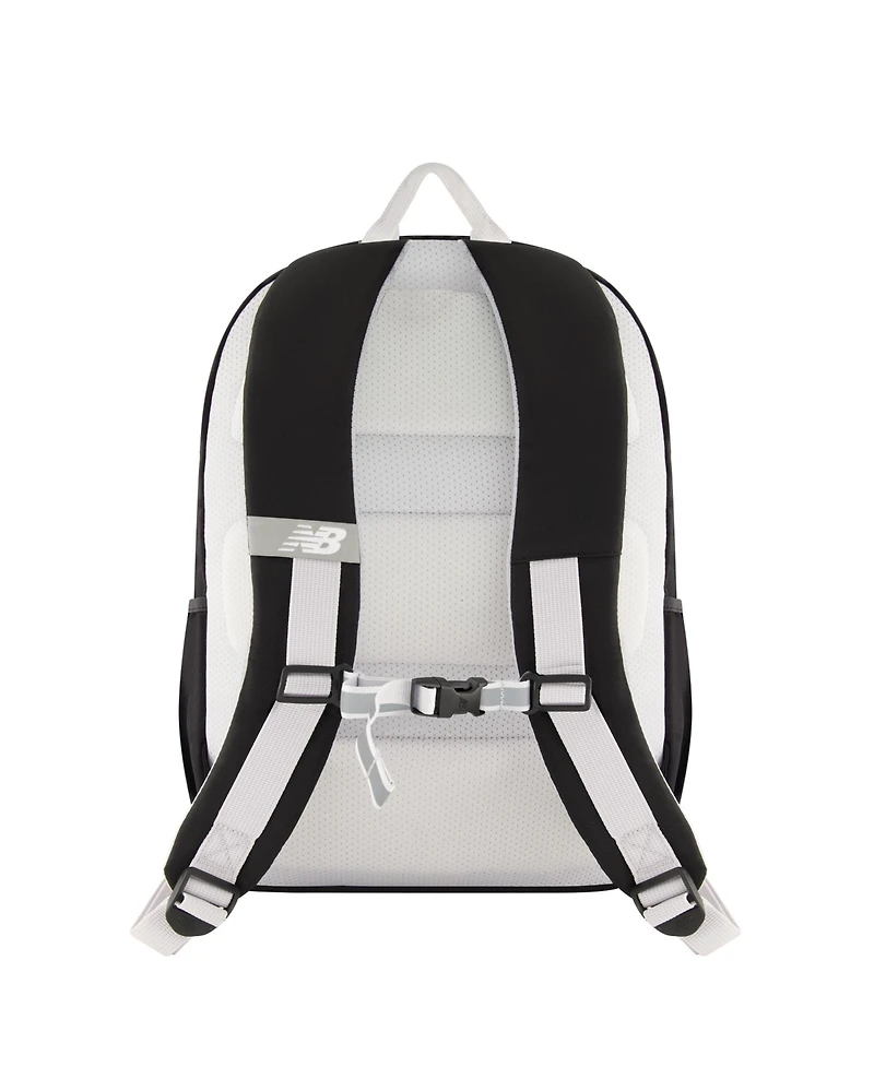 New Balance Heritage Backpack
