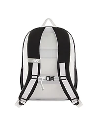 New Balance Heritage Backpack
