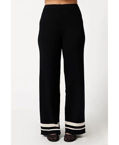 Petal and Pup Women's Lowell Pants