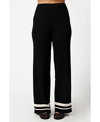 Petal and Pup Women's Lowell Pants