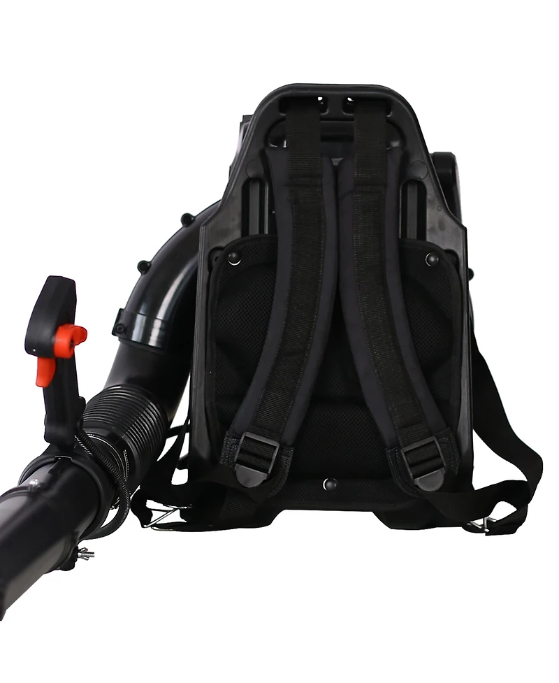 76CC 4 Stroke Gasoline Blower Epa Compliant