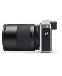 Hasselblad 80mm f/1.9 Xcd Lens for X1D