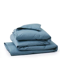 Unikome All Season Goose Down Comforter