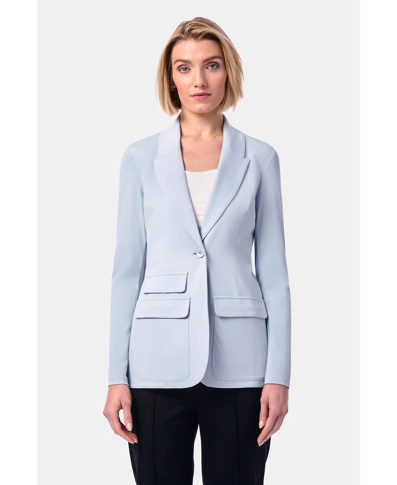 Capsule 121 Women's The Hailey Blazer Ii