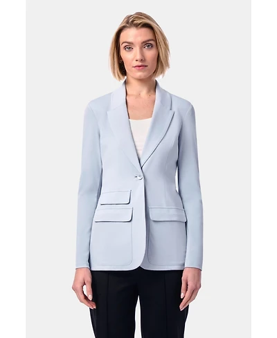 Capsule 121 Women's The Hailey Blazer Ii