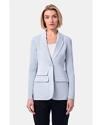 Capsule 121 Women's The Hailey Blazer Ii