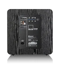 Svs Sb-2000 Pro Dsp Controlled 12" Sealed Subwoofer