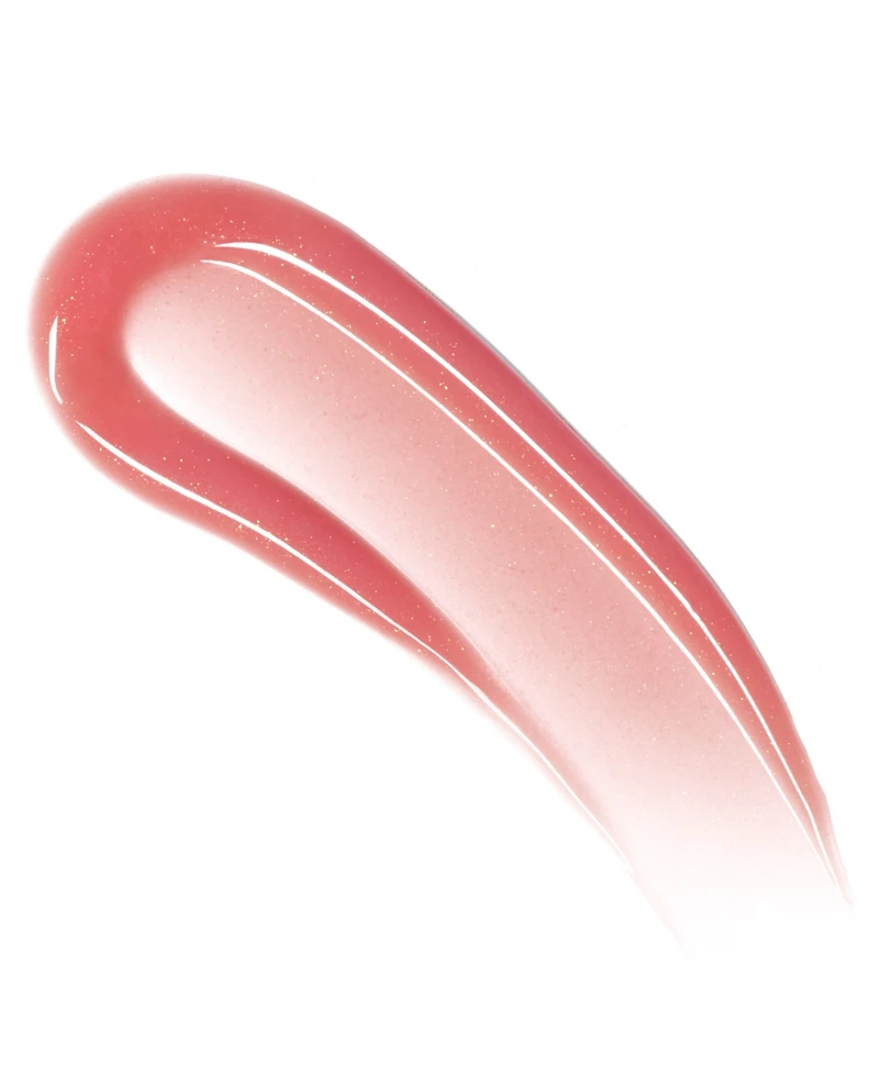 Smashbox Halo Plump + Glow Gloss