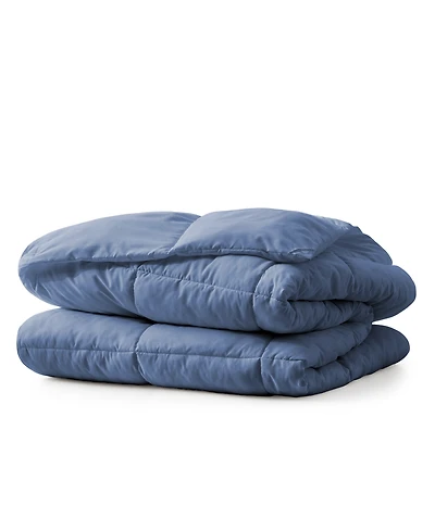 Unikome Ultimate Comfort Lightweight Down Alternative Comforter