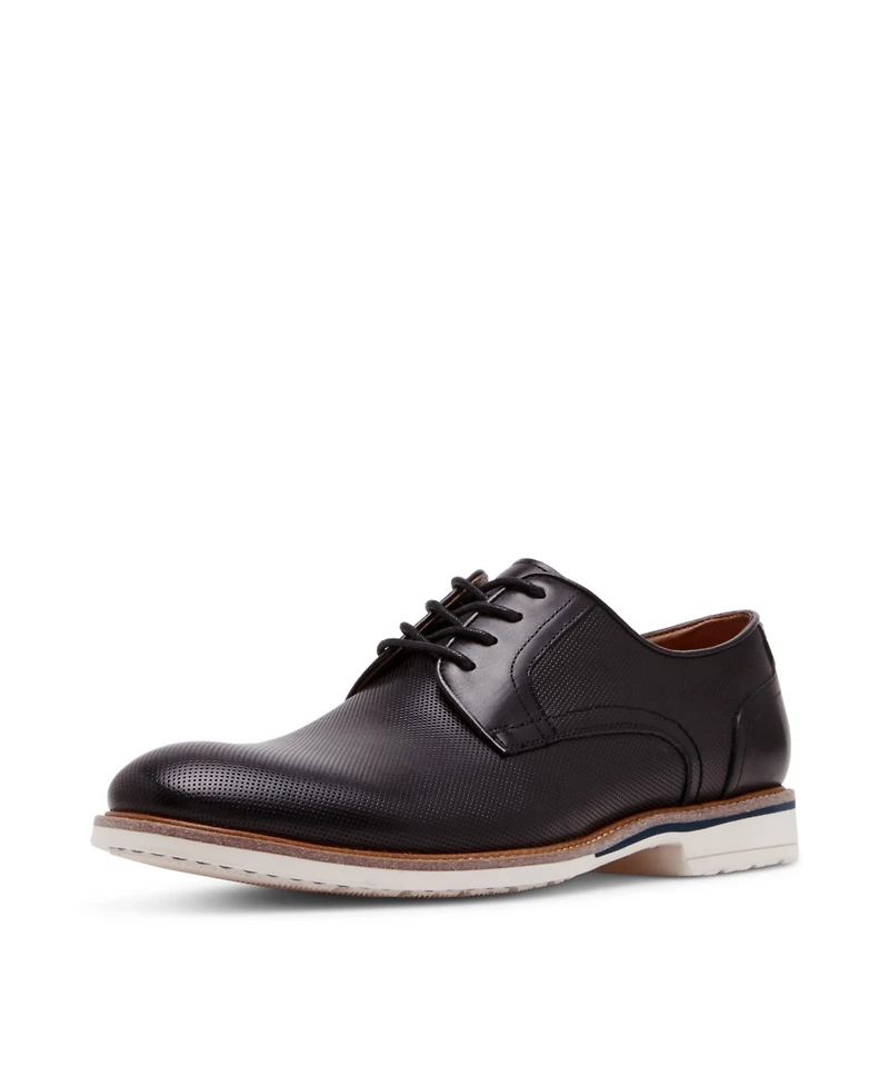 Steve Madden Men's Bader Oxford