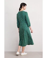 Seasalt Cornwall Women's Rosemullion Dress
