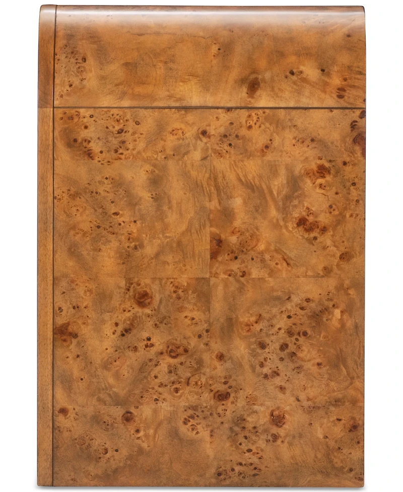 Prescott Nightstand, Created for Macy's