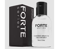 Forte Series Hydrating Argan Oil