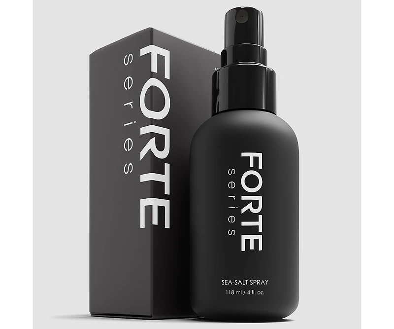 Forte Series Sea Salt Spray