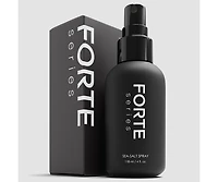 Forte Series Sea Salt Spray