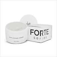 Forte Series Styling Cream