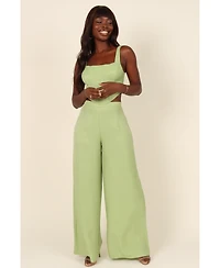 Petal and Pup Women's Seville Pant