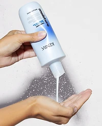 Kenra Professional Moisture Conditioner